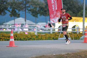 BIB: 
                            <button type="button" onclick="openModal(27849362)" class="btn btn-primary btn-sm float-right btn-popup" data-toggle="modal" data-target=".modal-high-quality">
                        <i class="fas fa-shopping-cart"></i> Add to Cart
                    </button>
                                            <button type="button" onclick="isThisMe(27849362, true)" class="btn btn-success btn-sm float-right btn-popup btn-isme hidden" data-toggle="tooltip" data-placement="bottom" title="นี่คือรูปของคุณใช่ไหม คลิกที่นี่เพื่อเอาเข้าอัลบั้ม">
                        <i class="fas fa-plus"></i> Add to album
                    </button>
                    <button type="button" onclick="isThisMe(27849362, false)" class="btn btn-warning btn-sm float-right btn-popup btn-isnotme hidden">
                        <i class="fas fa-ban"></i> Remove from album
                    </button>